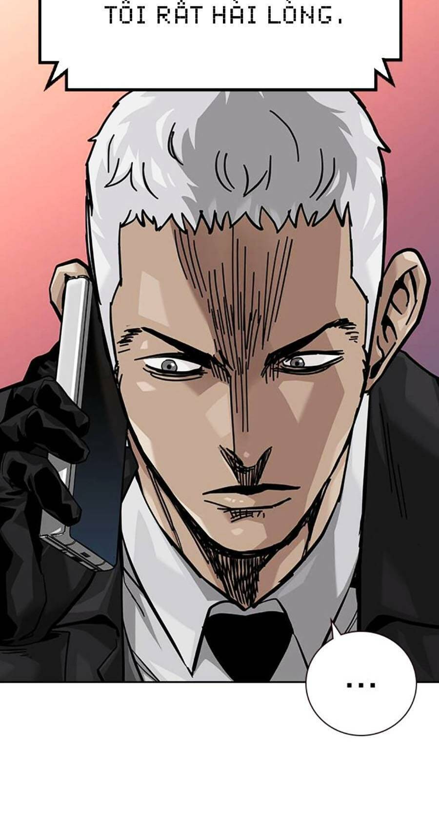 Để Có Thể Sống Sót Chapter 104 - Trang 2