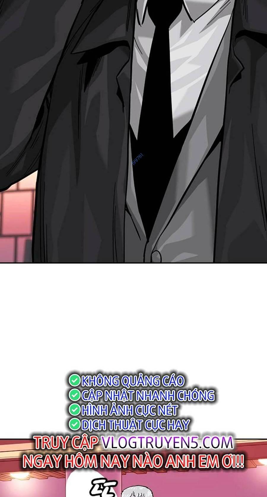 Để Có Thể Sống Sót Chapter 104 - Trang 2