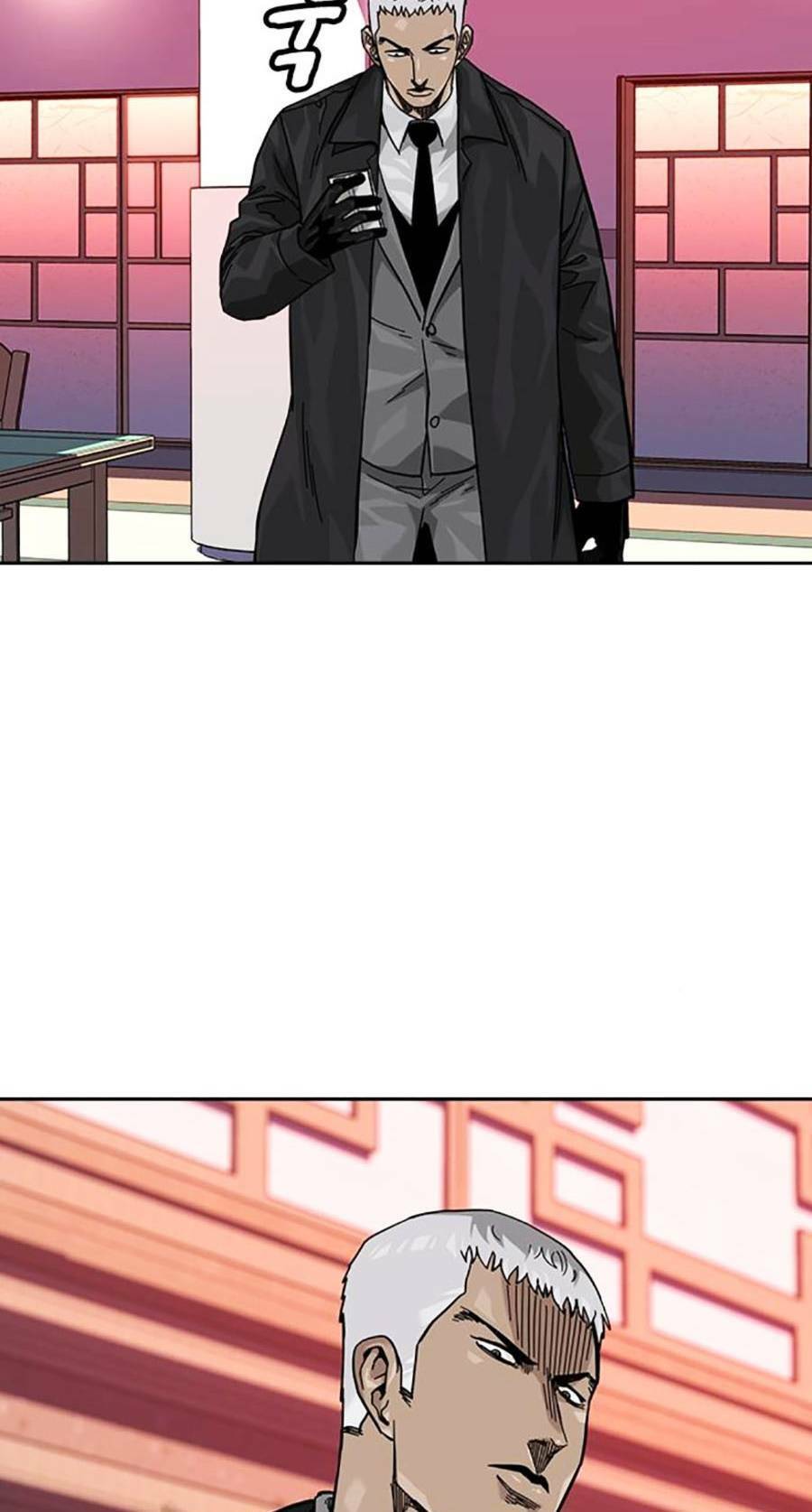 Để Có Thể Sống Sót Chapter 104 - Trang 2