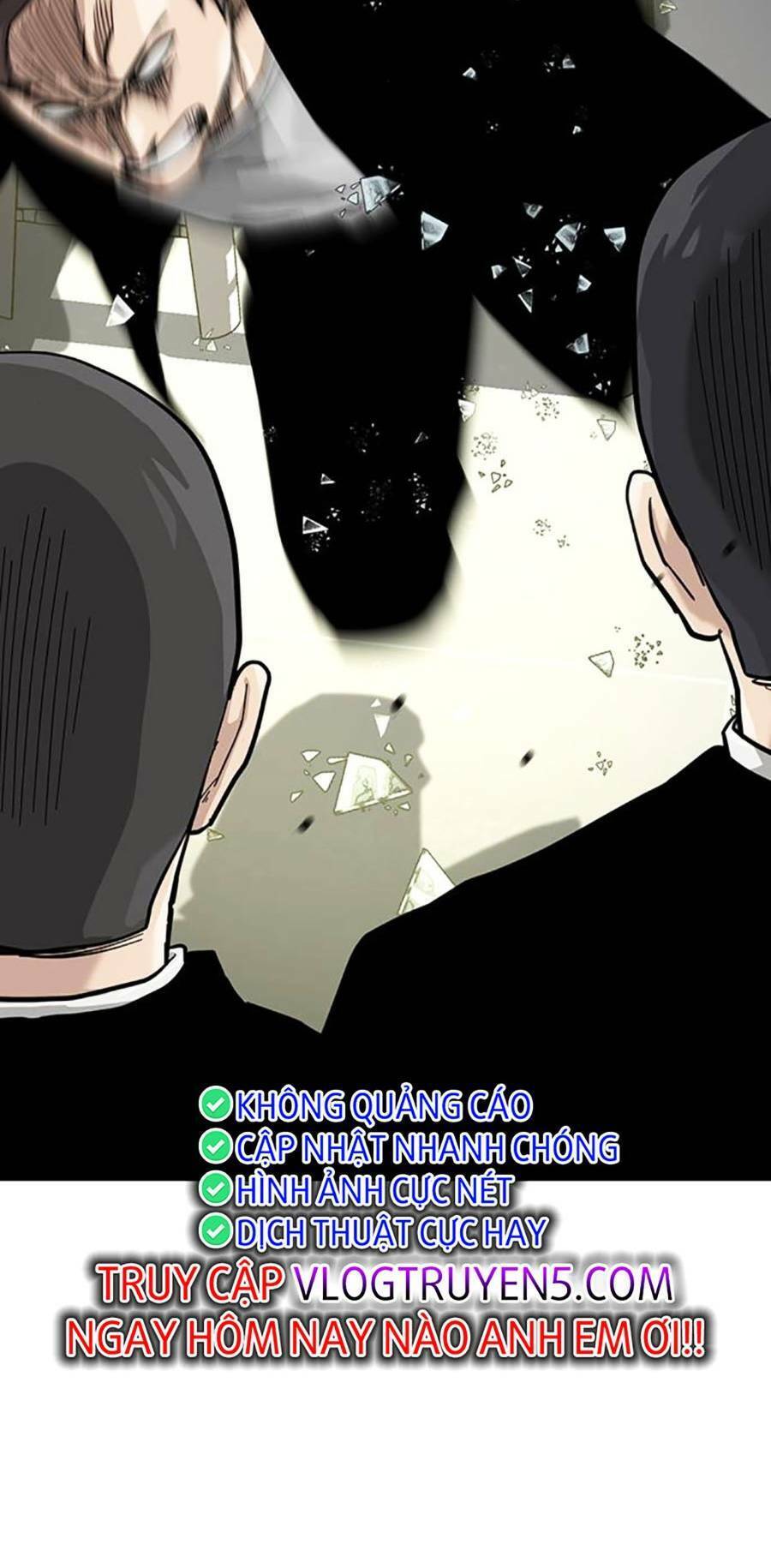 Để Có Thể Sống Sót Chapter 105 - Trang 2