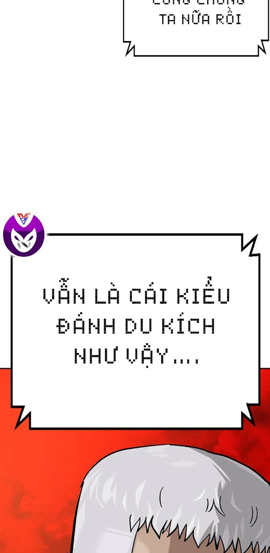 Để Có Thể Sống Sót Chapter 105 - Trang 2