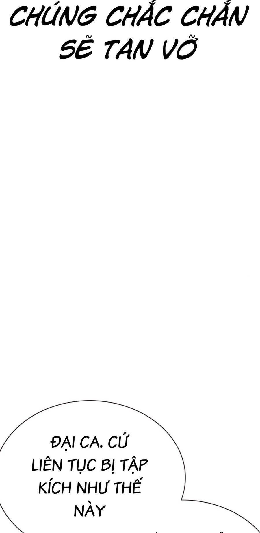 Để Có Thể Sống Sót Chapter 105 - Trang 2