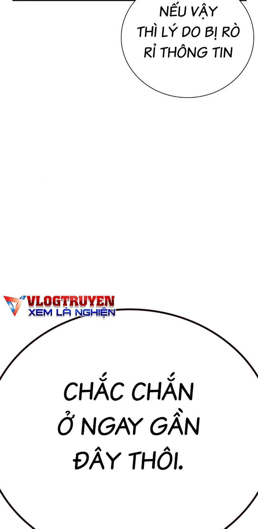 Để Có Thể Sống Sót Chapter 105 - Trang 2