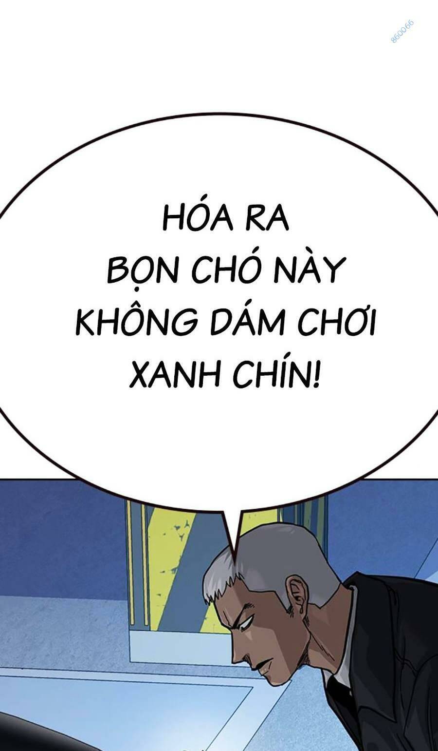 Để Có Thể Sống Sót Chapter 105 - Trang 2