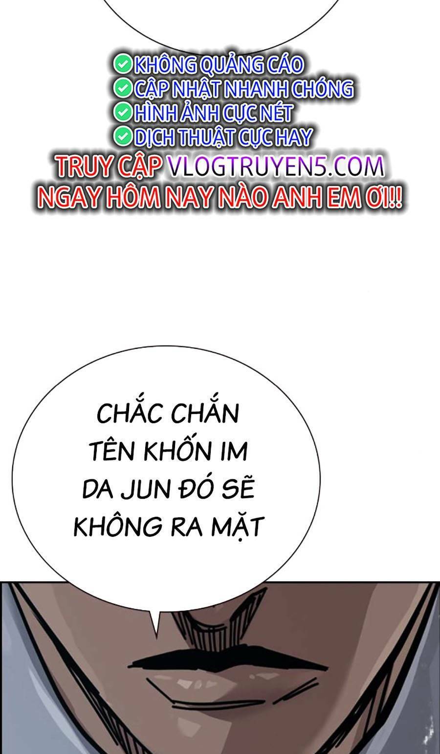 Để Có Thể Sống Sót Chapter 105 - Trang 2