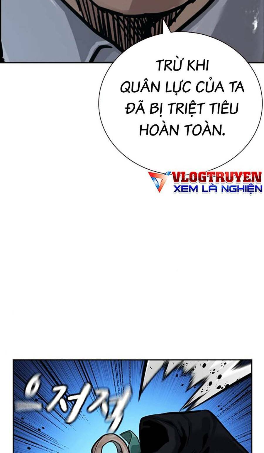 Để Có Thể Sống Sót Chapter 105 - Trang 2