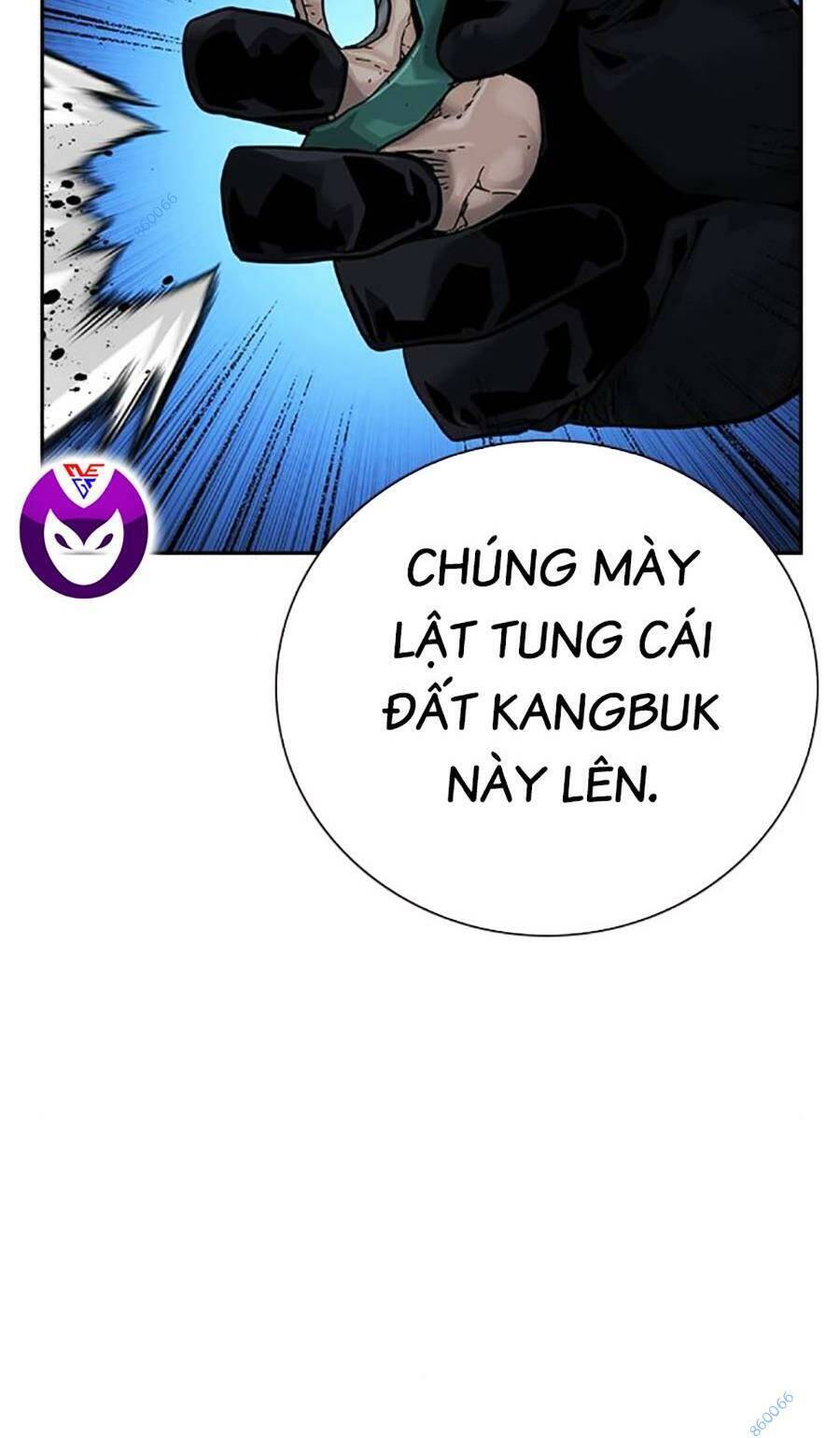 Để Có Thể Sống Sót Chapter 105 - Trang 2