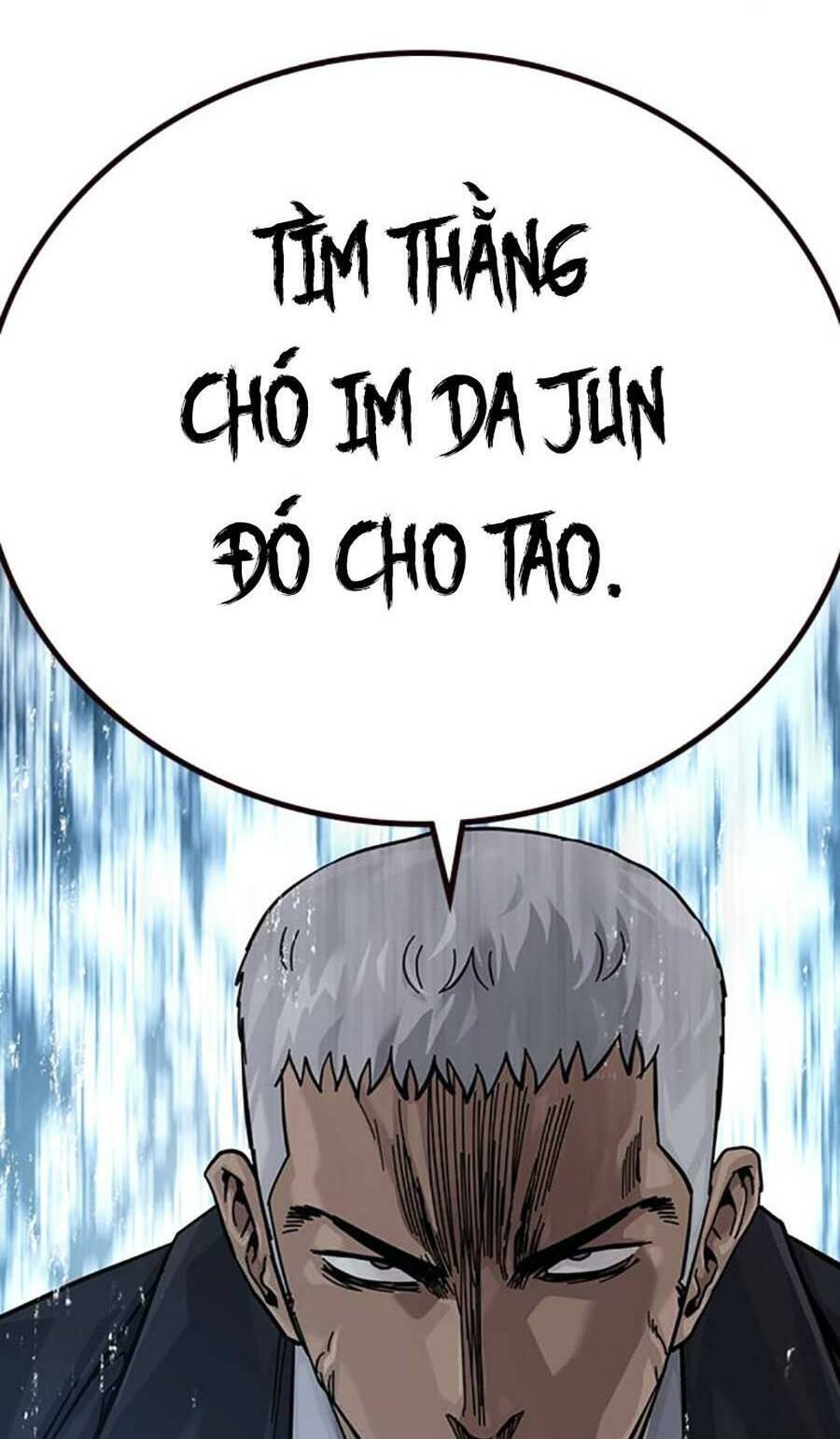 Để Có Thể Sống Sót Chapter 105 - Trang 2
