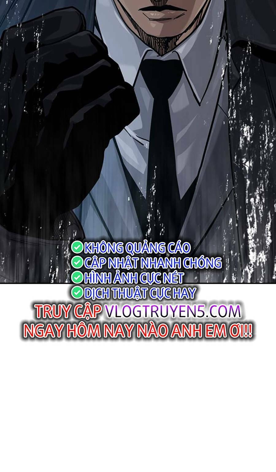 Để Có Thể Sống Sót Chapter 105 - Trang 2