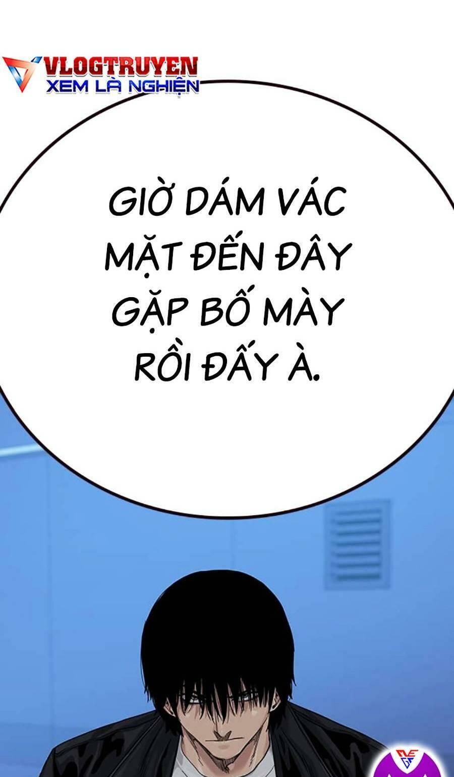 Để Có Thể Sống Sót Chapter 105 - Trang 2