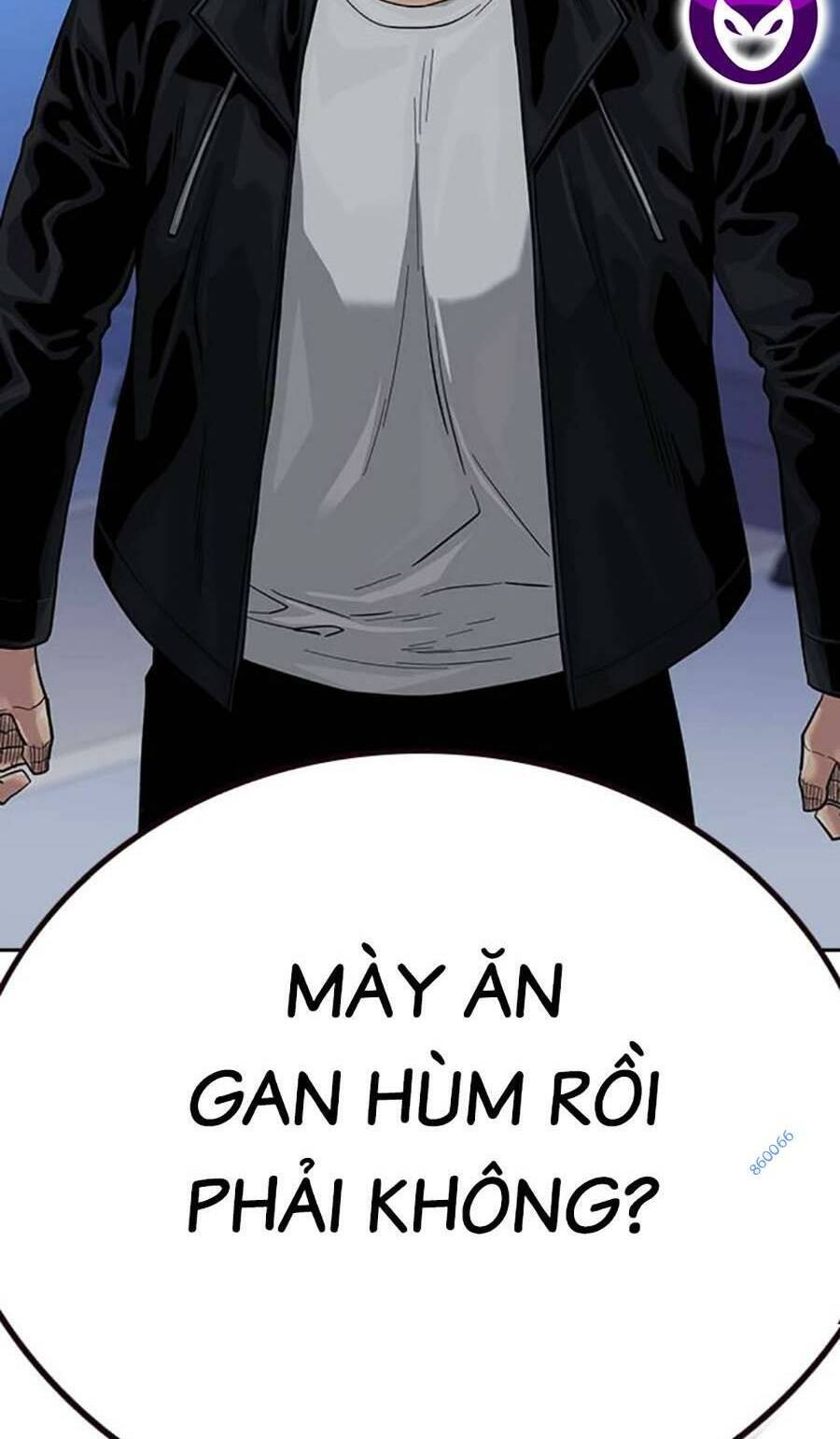 Để Có Thể Sống Sót Chapter 105 - Trang 2