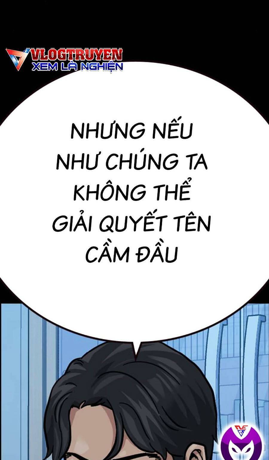 Để Có Thể Sống Sót Chapter 105 - Trang 2