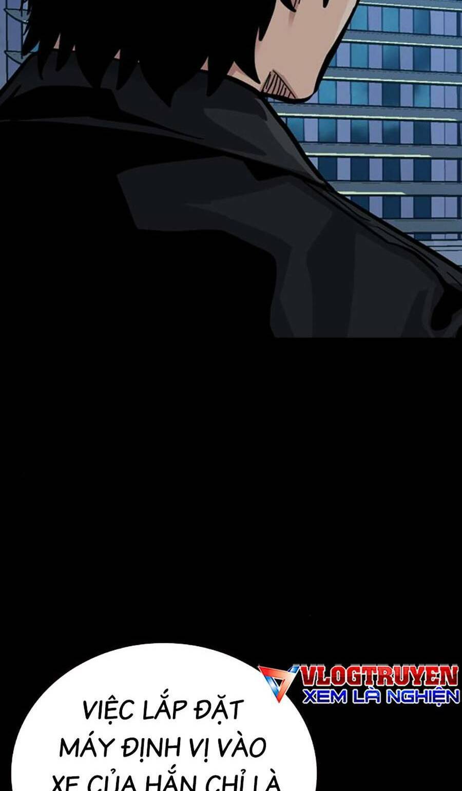Để Có Thể Sống Sót Chapter 105 - Trang 2