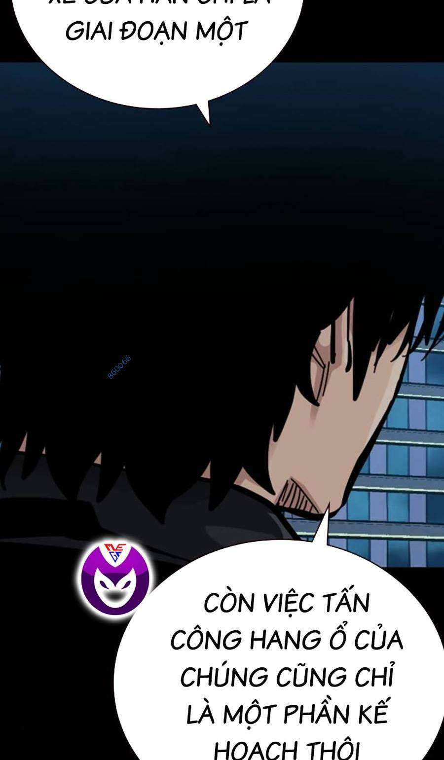 Để Có Thể Sống Sót Chapter 105 - Trang 2