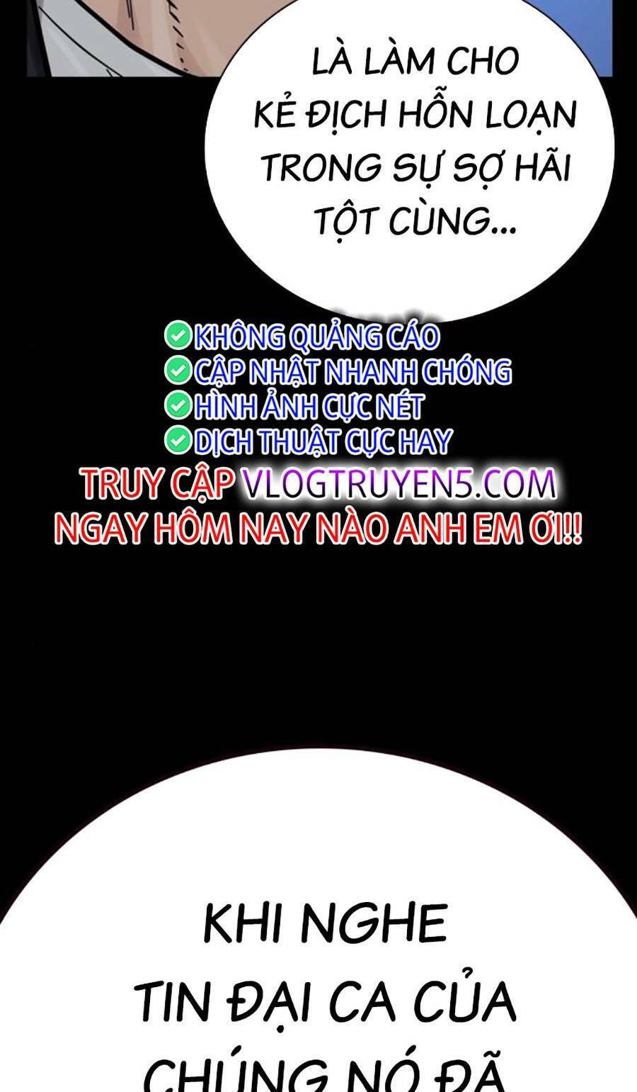 Để Có Thể Sống Sót Chapter 105 - Trang 2