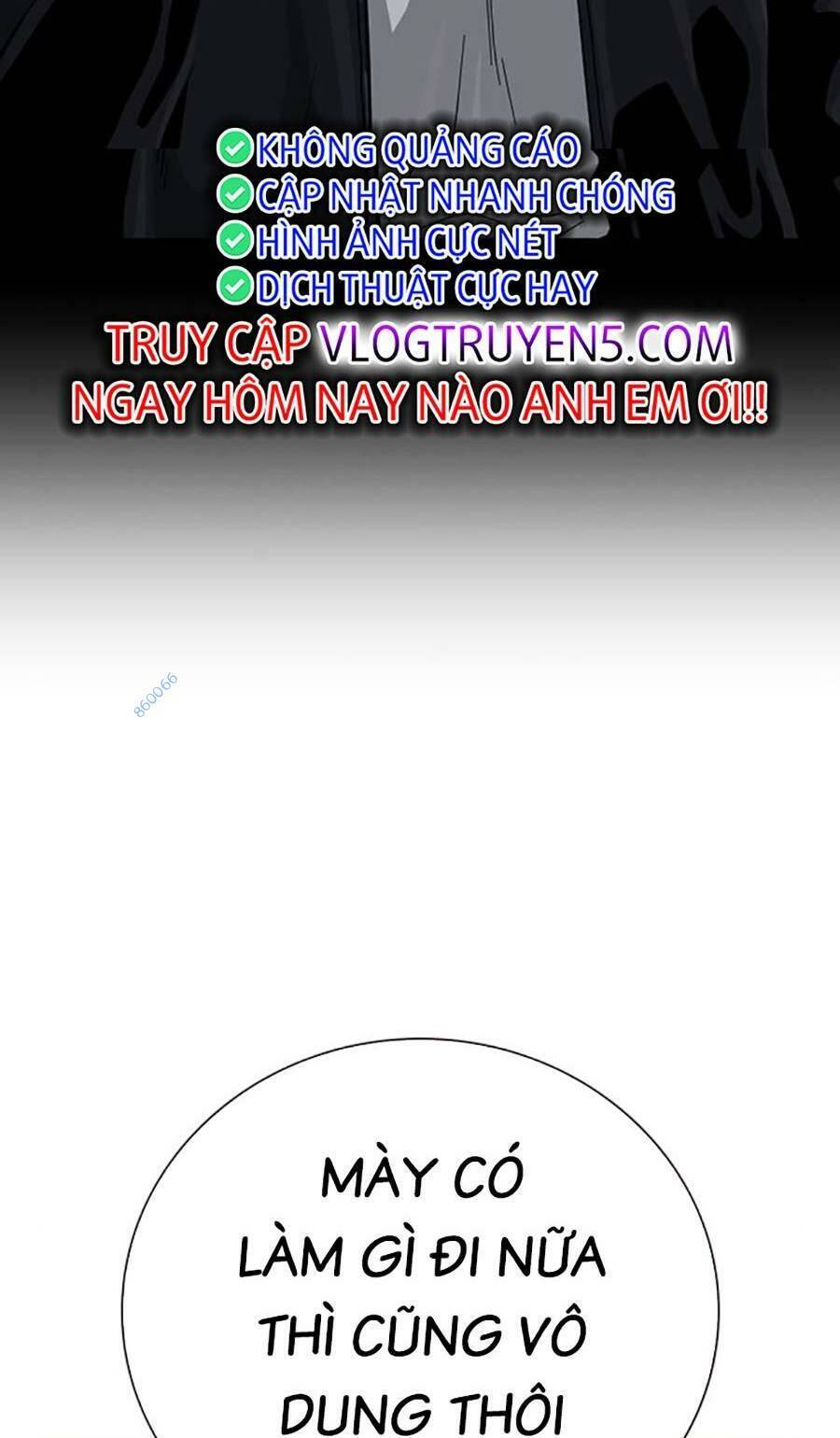 Để Có Thể Sống Sót Chapter 105 - Trang 2