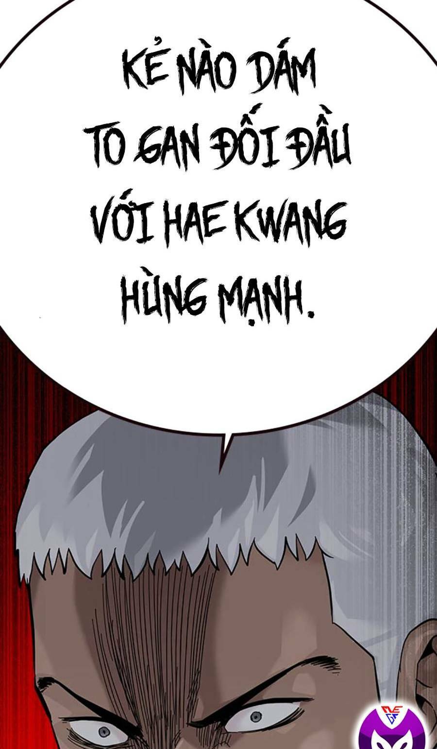 Để Có Thể Sống Sót Chapter 105 - Trang 2