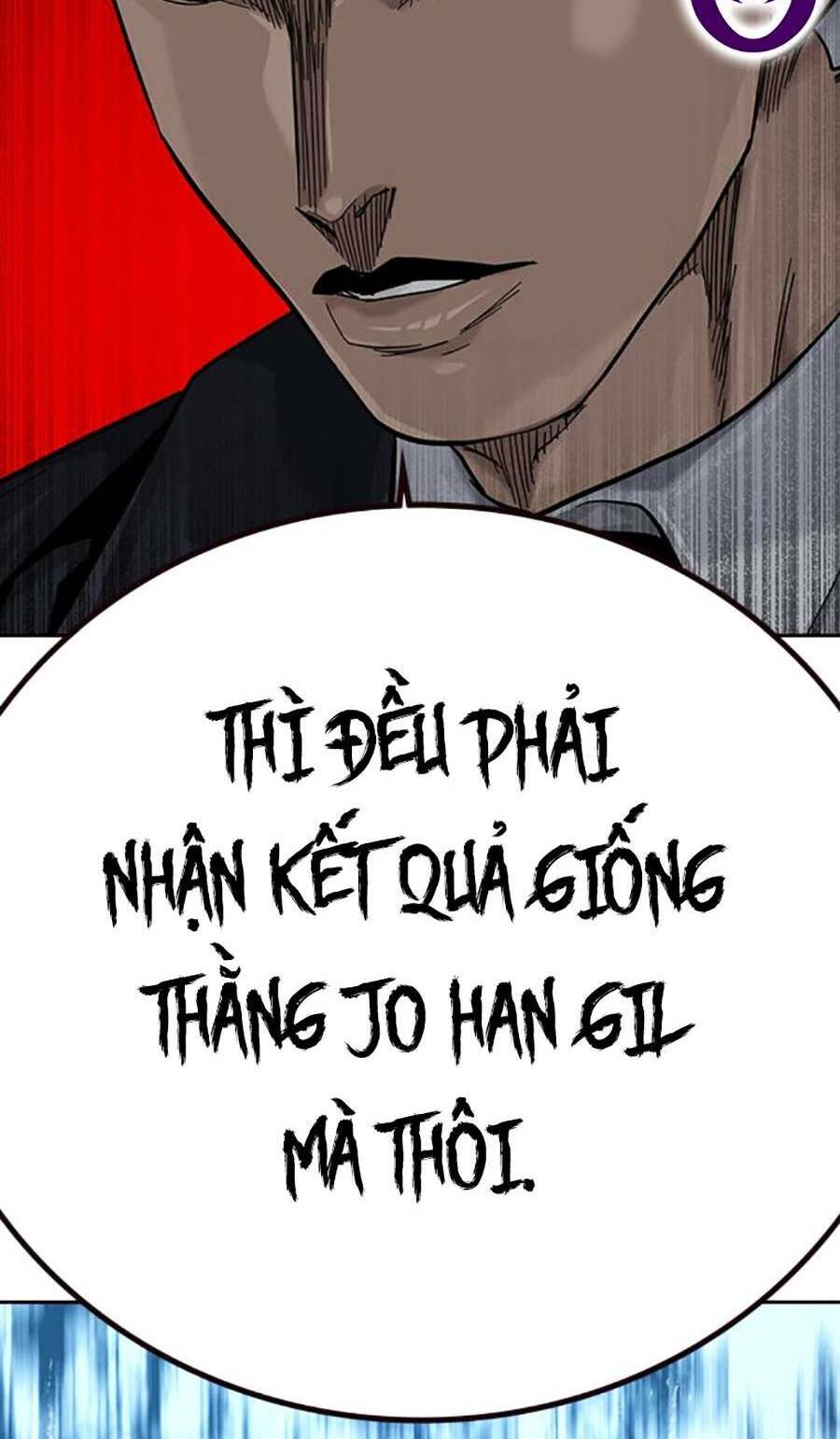 Để Có Thể Sống Sót Chapter 105 - Trang 2