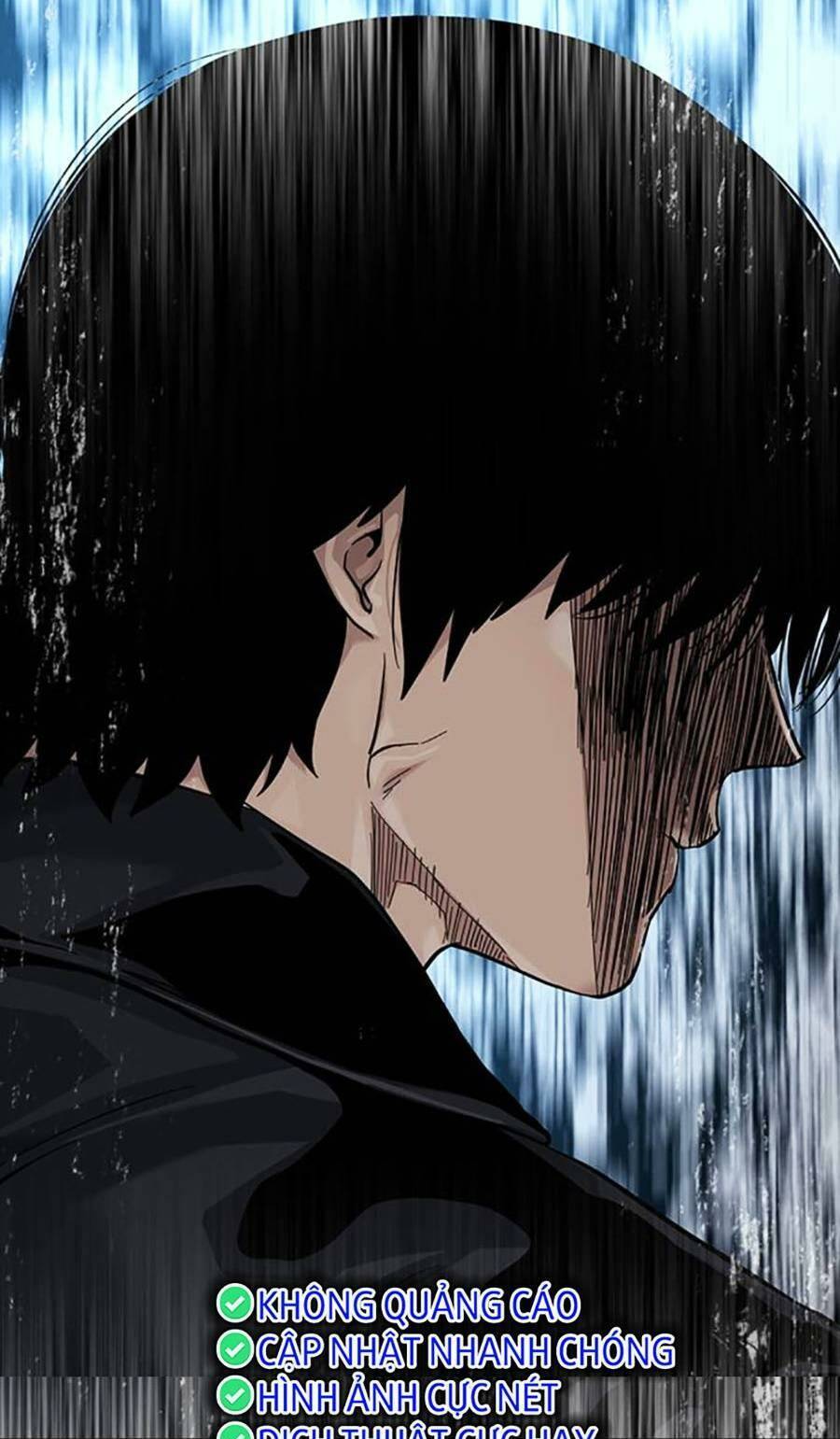 Để Có Thể Sống Sót Chapter 105 - Trang 2