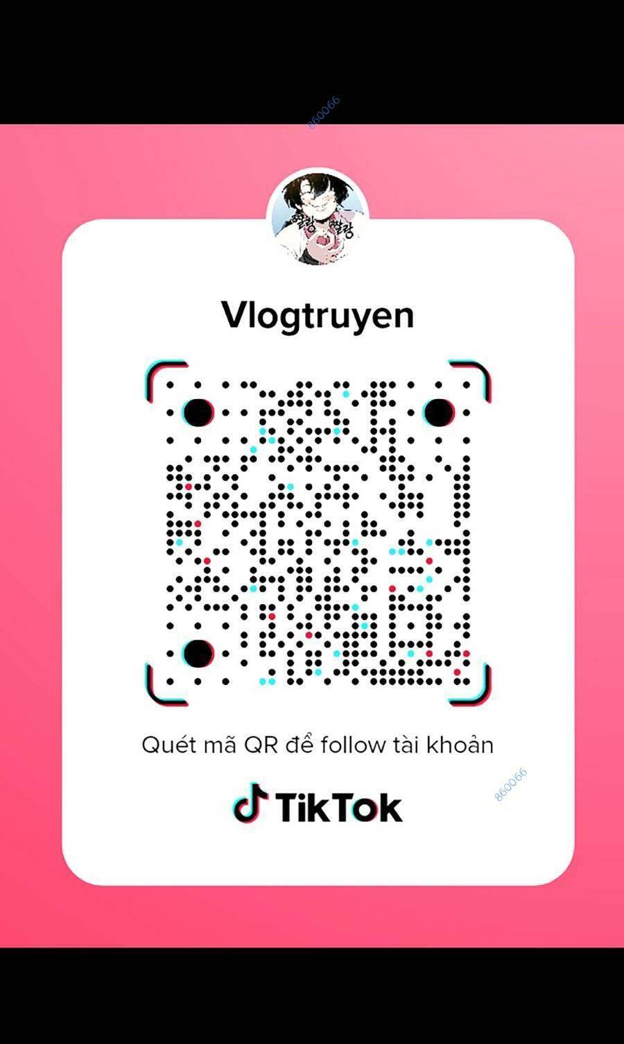 Để Có Thể Sống Sót Chapter 105 - Trang 2