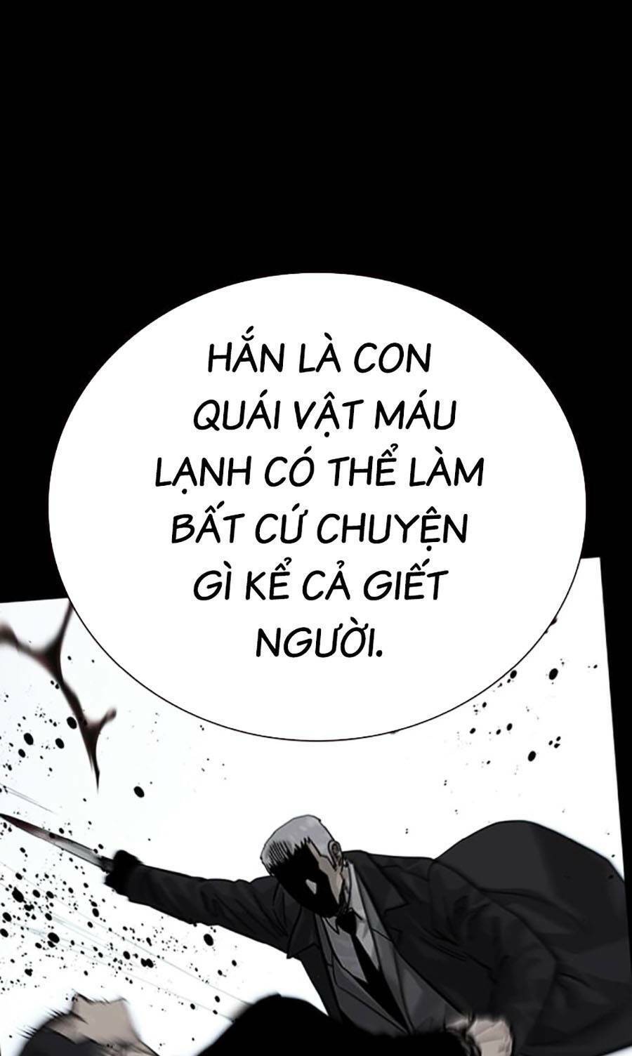 Để Có Thể Sống Sót Chapter 105 - Trang 2