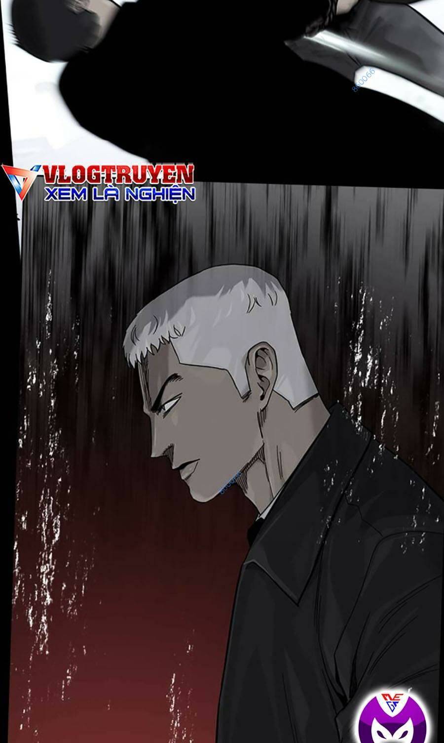 Để Có Thể Sống Sót Chapter 105 - Trang 2