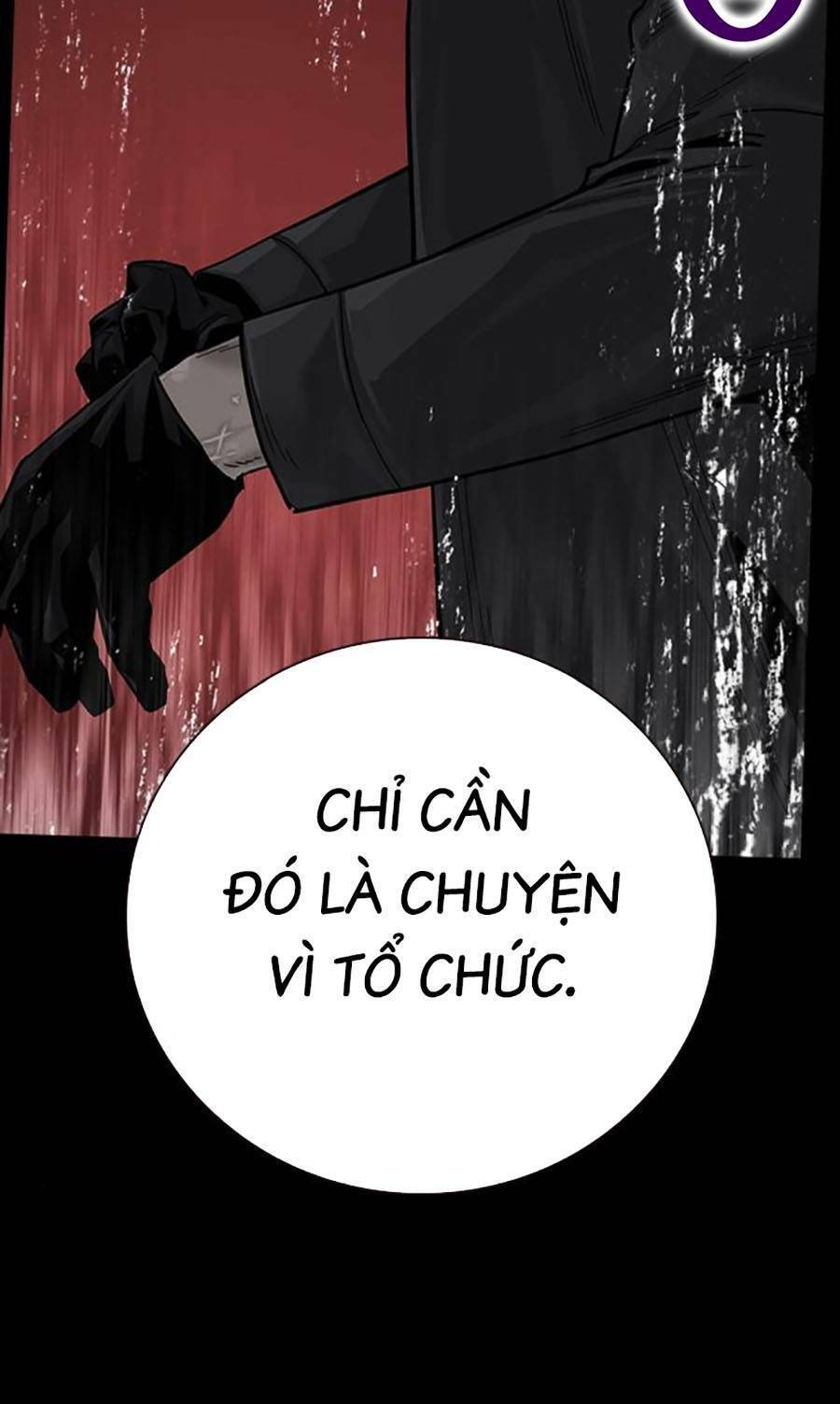 Để Có Thể Sống Sót Chapter 105 - Trang 2