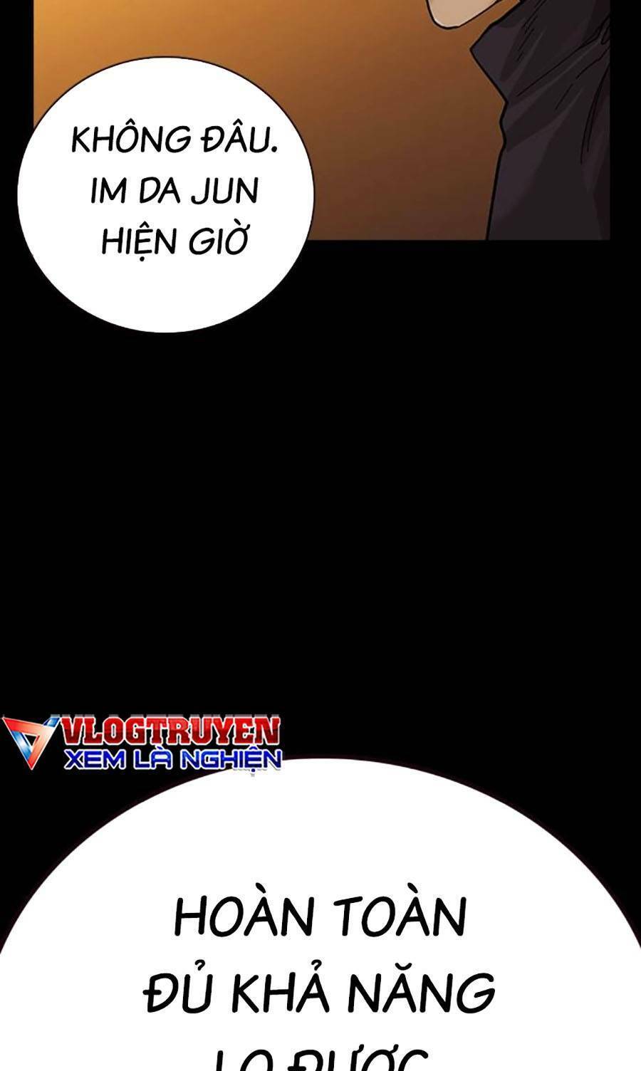 Để Có Thể Sống Sót Chapter 105 - Trang 2