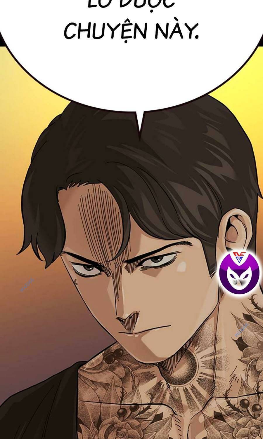 Để Có Thể Sống Sót Chapter 105 - Trang 2