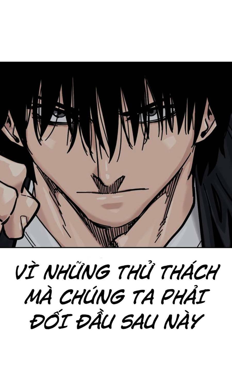 Để Có Thể Sống Sót Chapter 105 - Trang 2