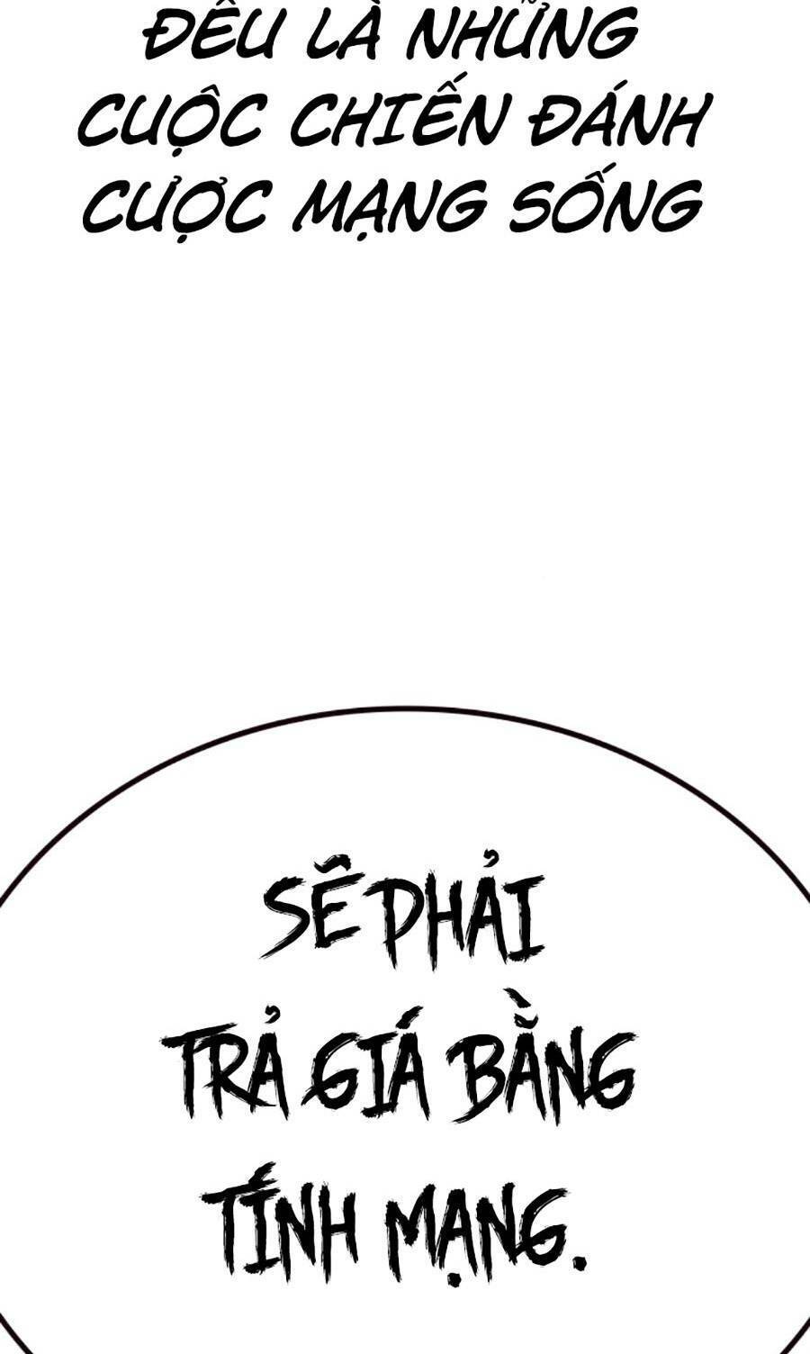 Để Có Thể Sống Sót Chapter 105 - Trang 2