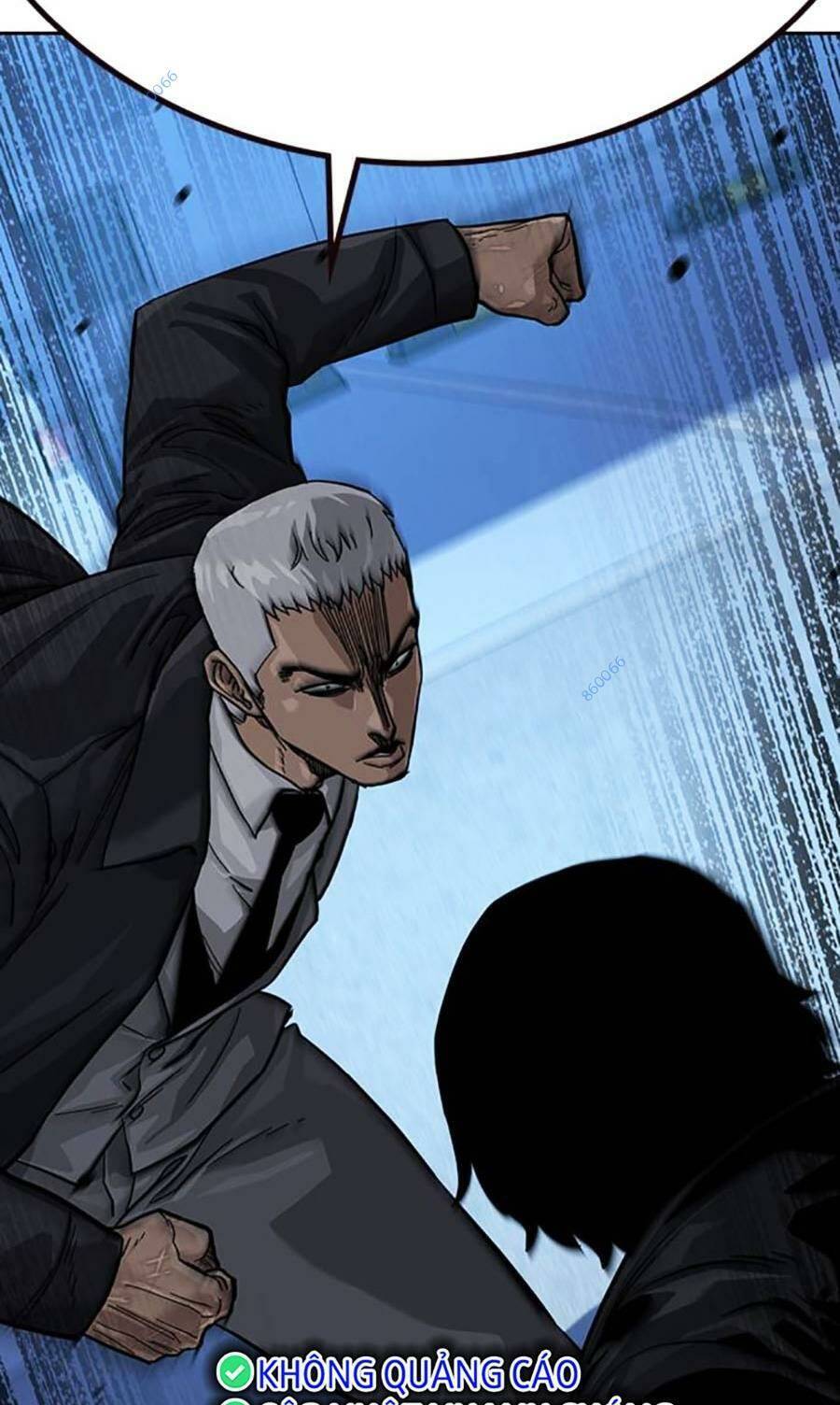 Để Có Thể Sống Sót Chapter 105 - Trang 2