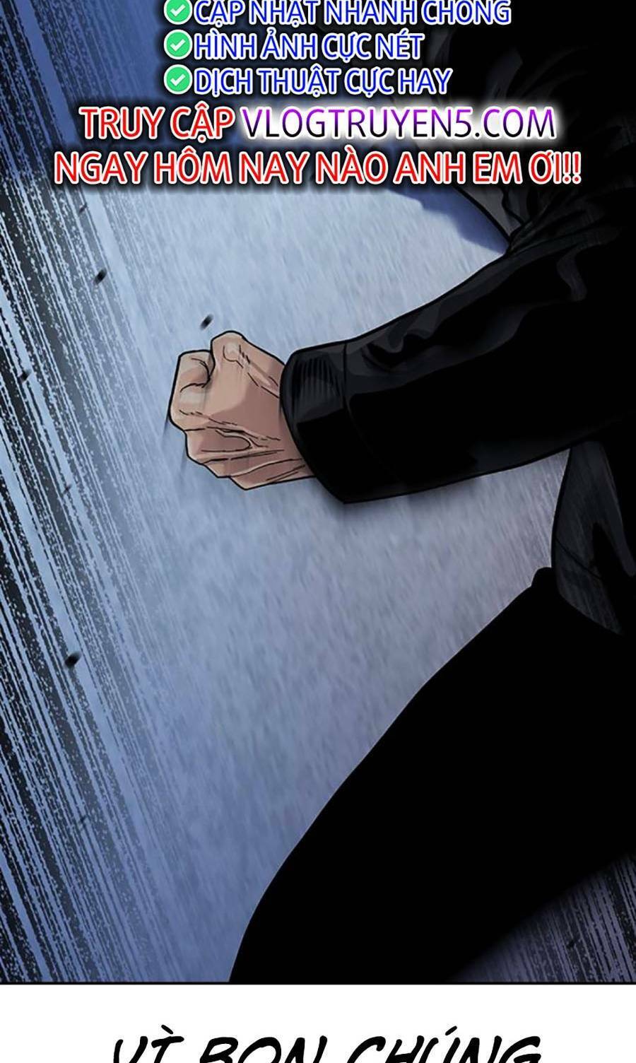 Để Có Thể Sống Sót Chapter 105 - Trang 2