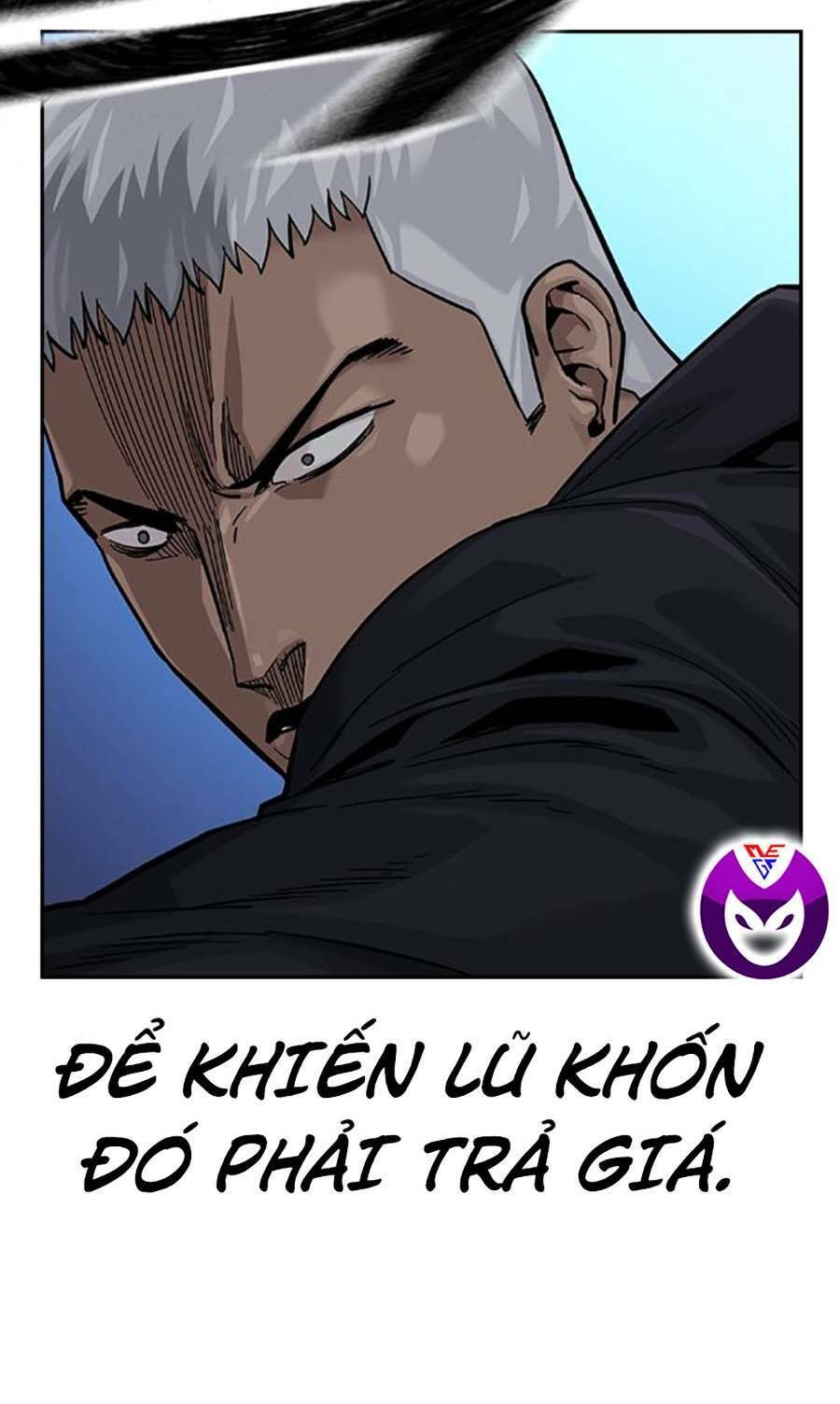 Để Có Thể Sống Sót Chapter 105 - Trang 2