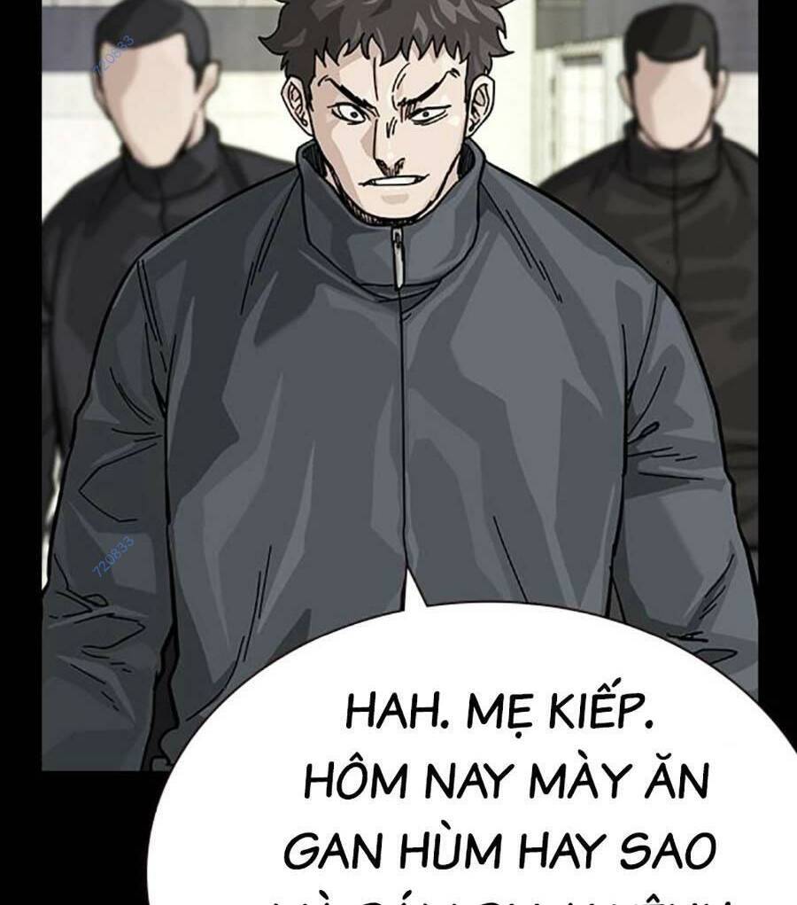 Để Có Thể Sống Sót Chapter 106 - Trang 2