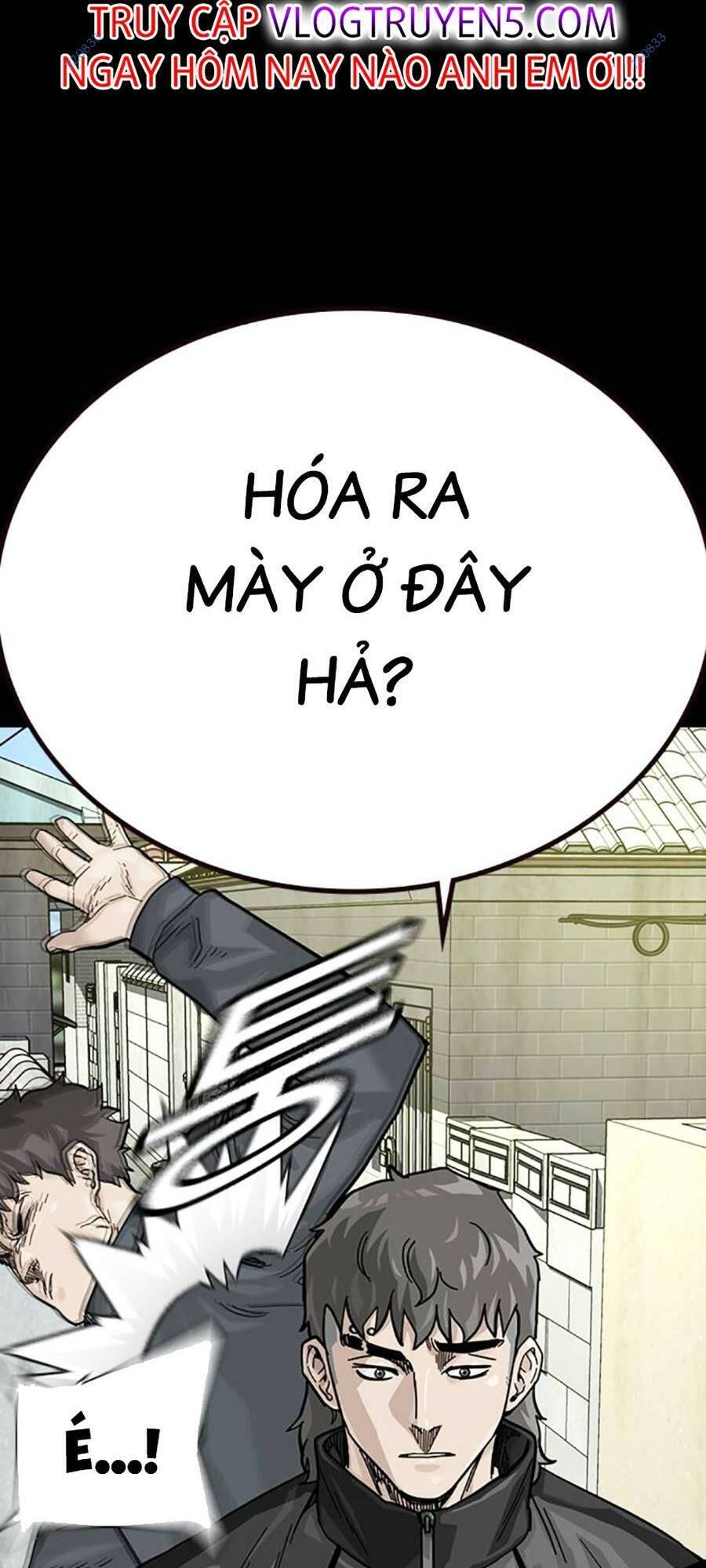 Để Có Thể Sống Sót Chapter 106 - Trang 2