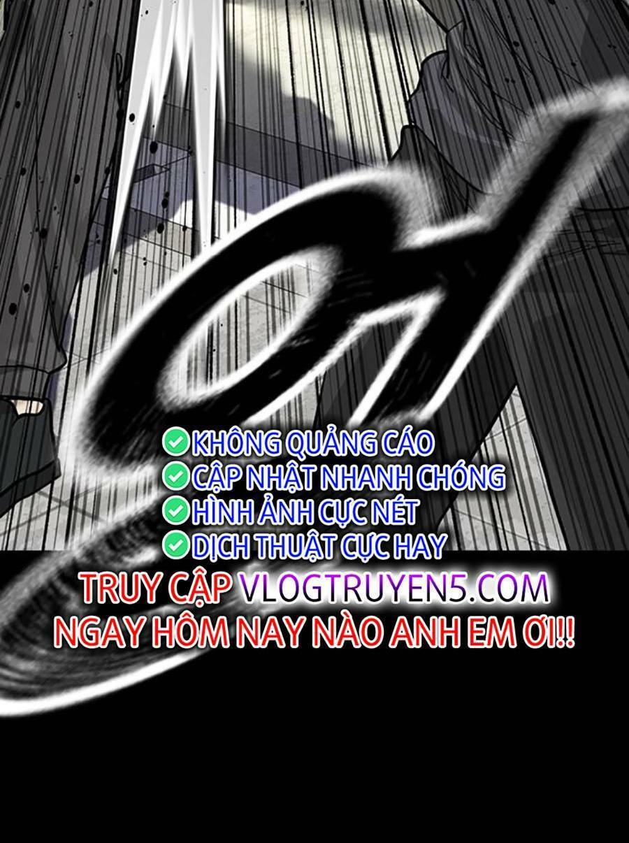 Để Có Thể Sống Sót Chapter 106 - Trang 2