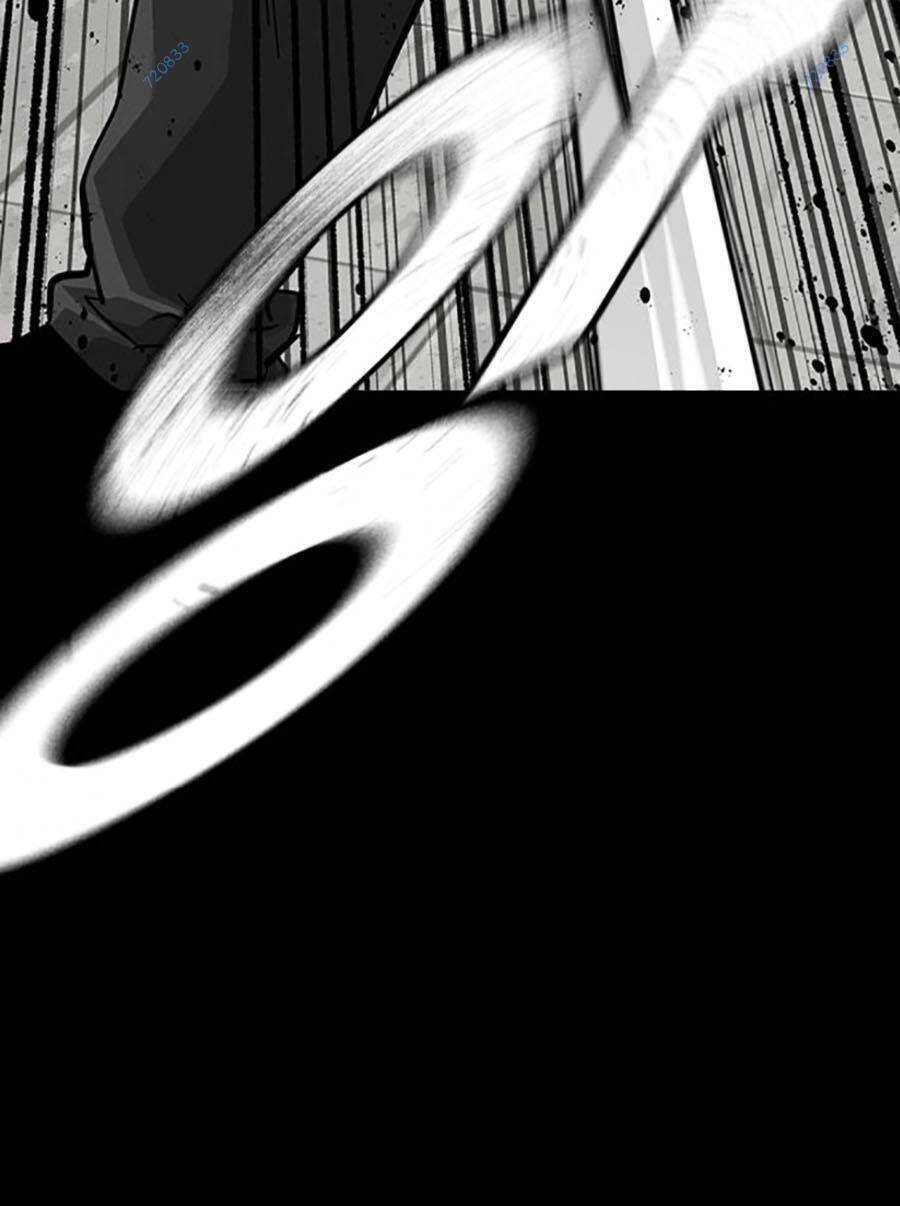 Để Có Thể Sống Sót Chapter 106 - Trang 2