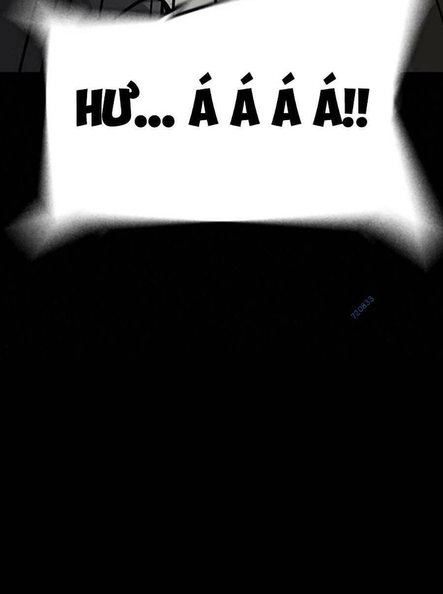 Để Có Thể Sống Sót Chapter 106 - Trang 2