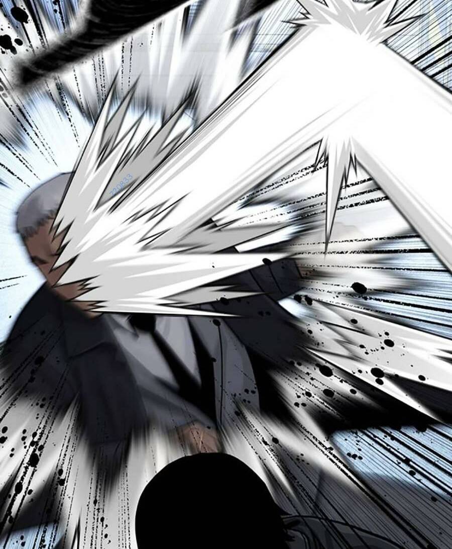 Để Có Thể Sống Sót Chapter 106 - Trang 2