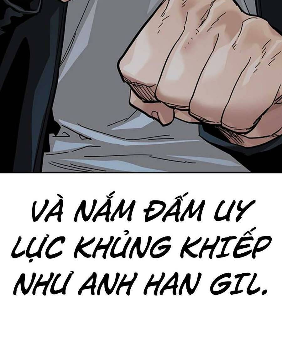 Để Có Thể Sống Sót Chapter 106 - Trang 2