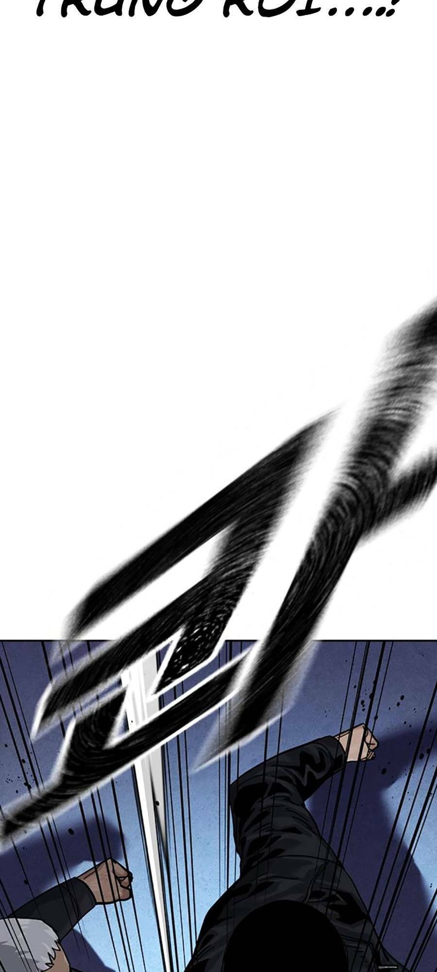 Để Có Thể Sống Sót Chapter 106 - Trang 2