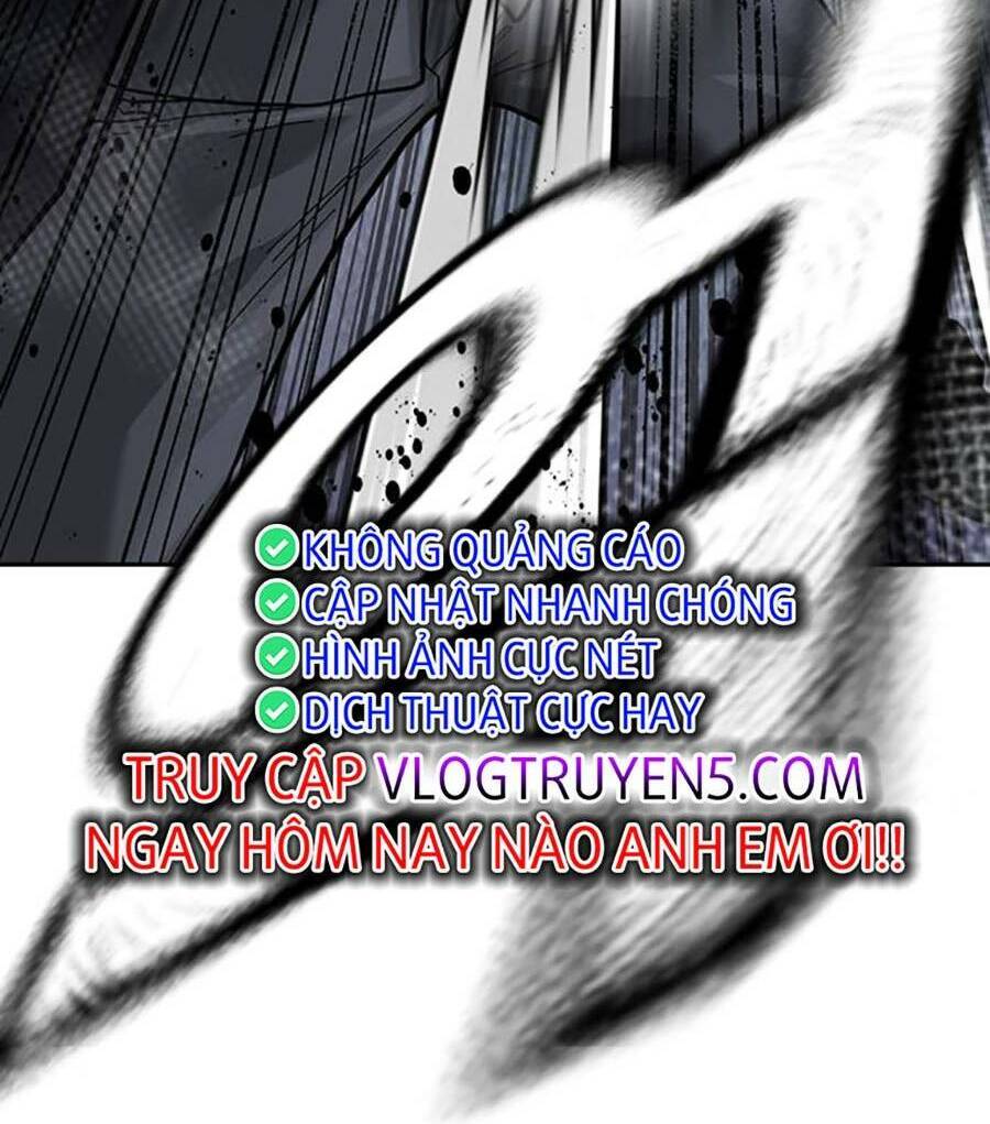 Để Có Thể Sống Sót Chapter 106 - Trang 2