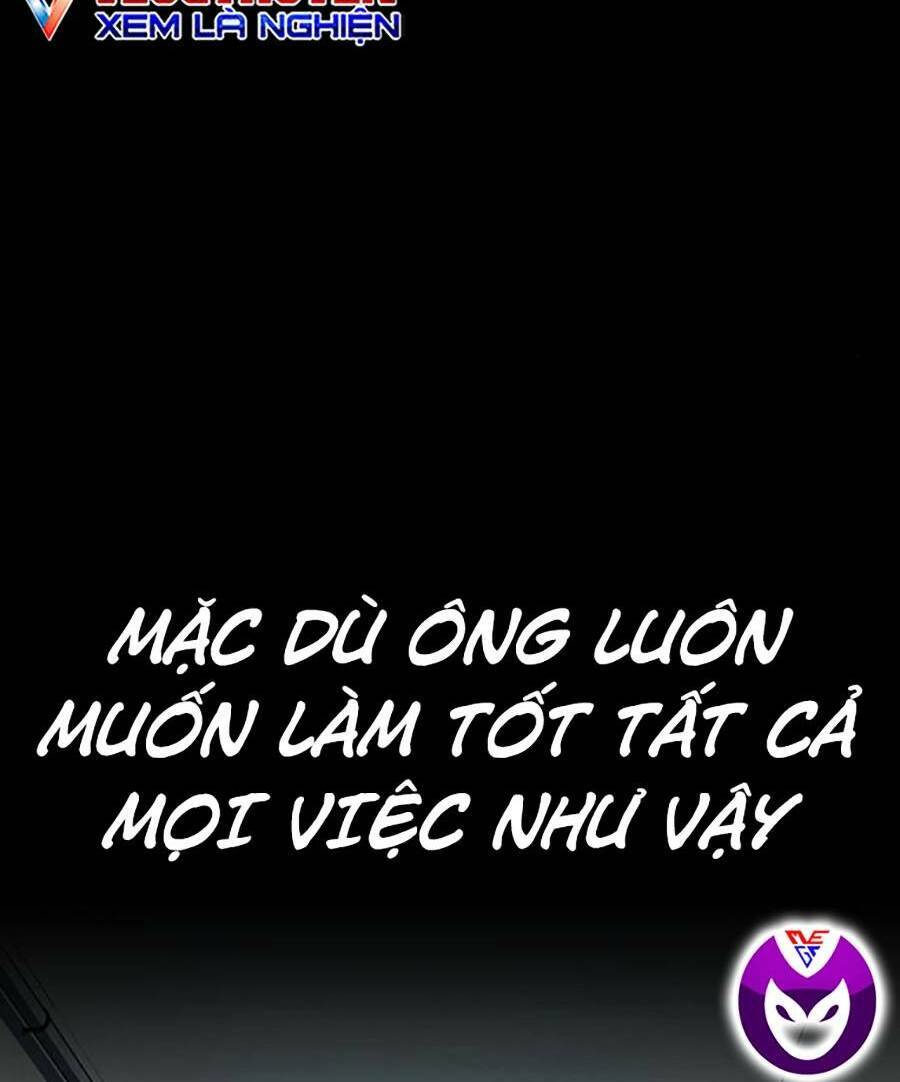 Để Có Thể Sống Sót Chapter 107 - Trang 2