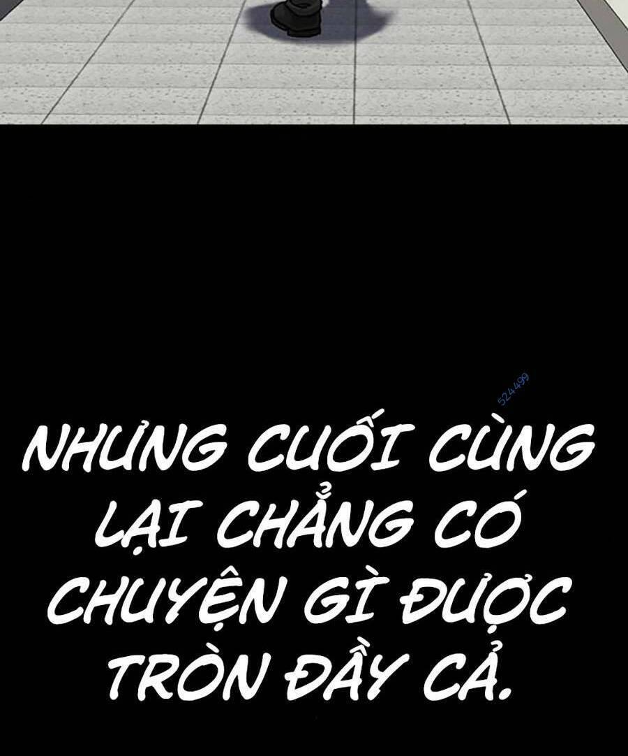 Để Có Thể Sống Sót Chapter 107 - Trang 2