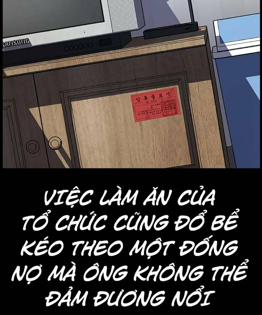 Để Có Thể Sống Sót Chapter 107 - Trang 2