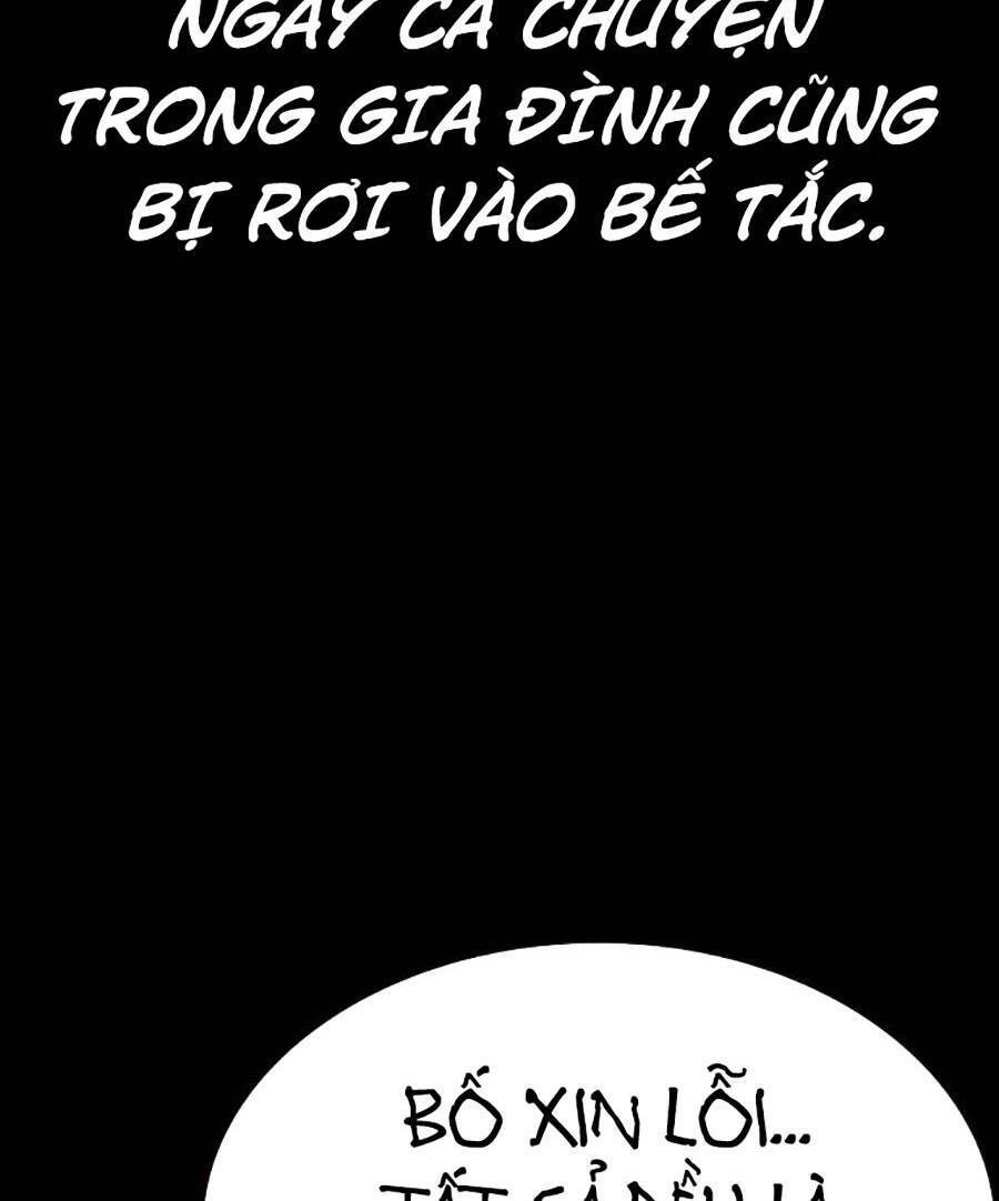 Để Có Thể Sống Sót Chapter 107 - Trang 2