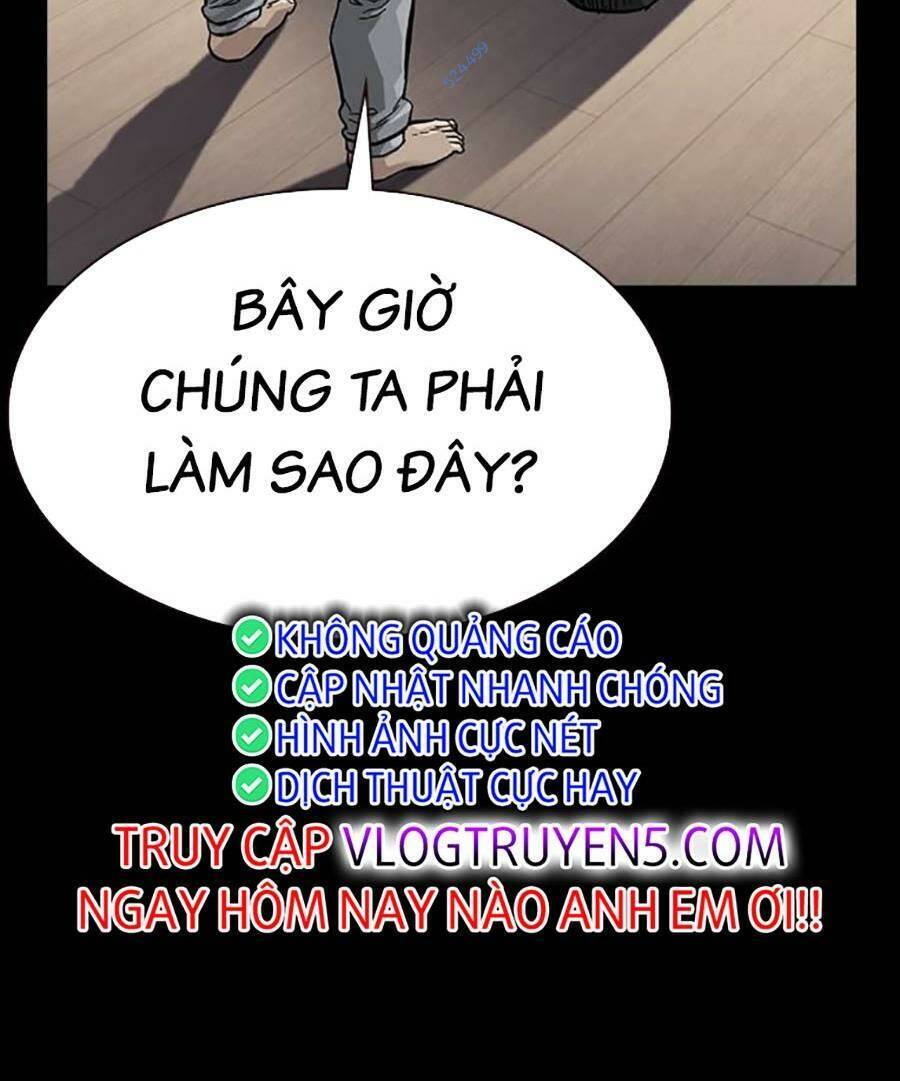 Để Có Thể Sống Sót Chapter 107 - Trang 2