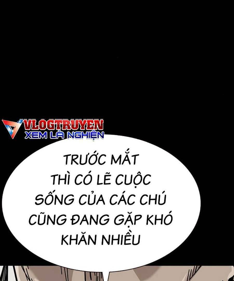 Để Có Thể Sống Sót Chapter 107 - Trang 2