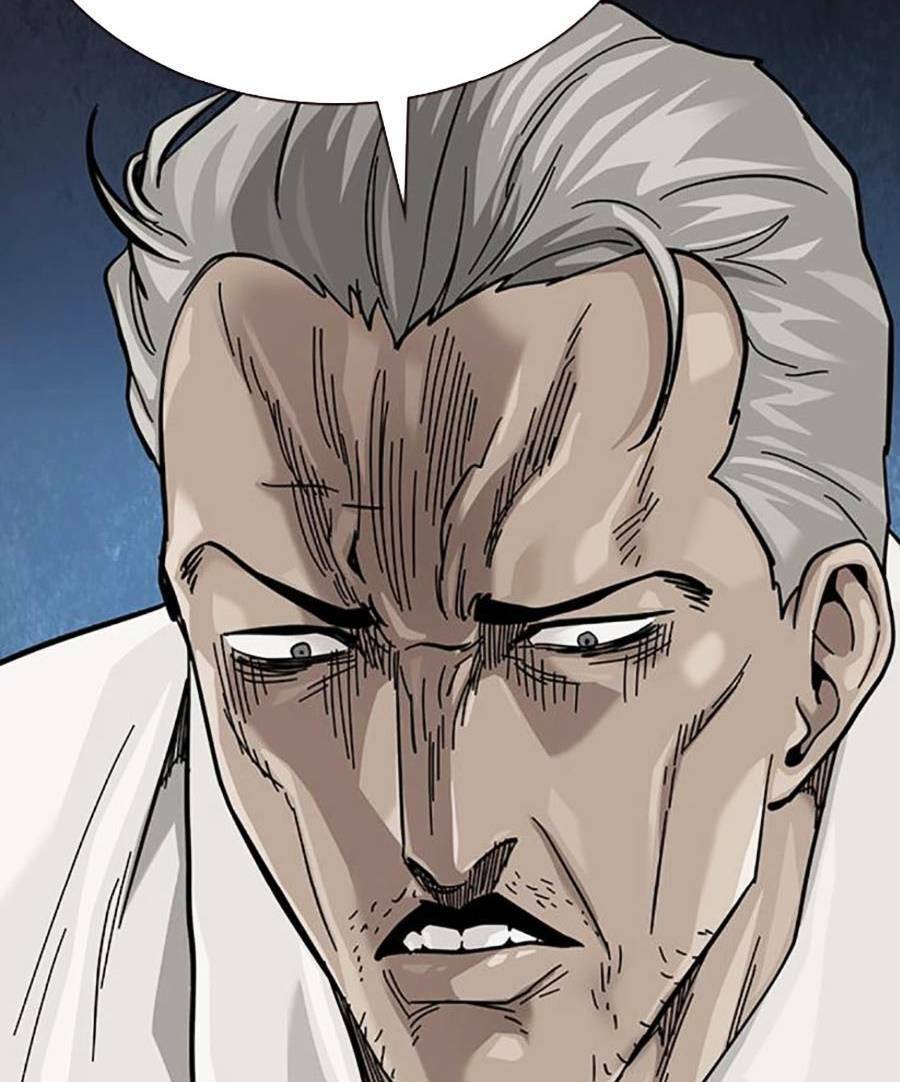 Để Có Thể Sống Sót Chapter 107 - Trang 2